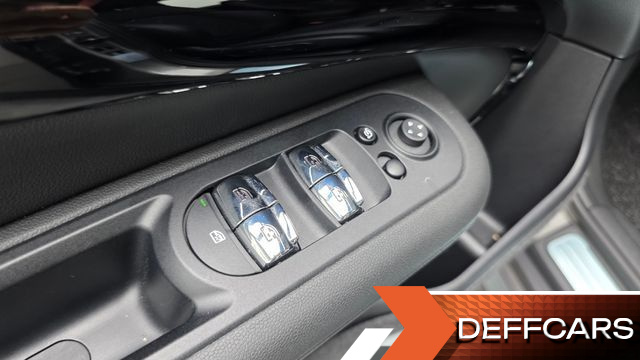 Mini CLUBMAN High 2nd купить на сайте DeffCars