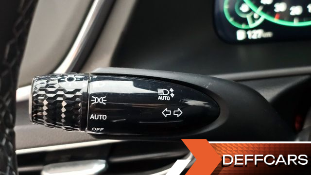 Hyundai SONATA Premium Plus купить на сайте DeffCars