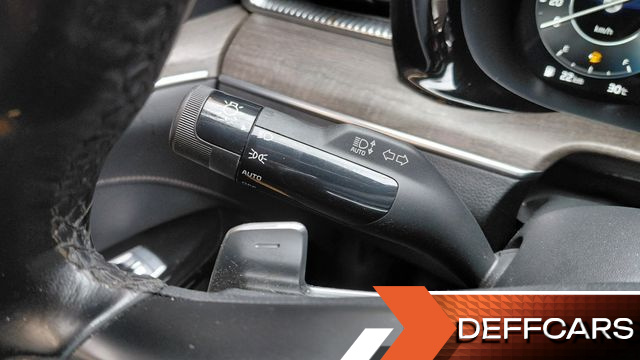 Kia K5 2.0 Noblesse купить на сайте DeffCars