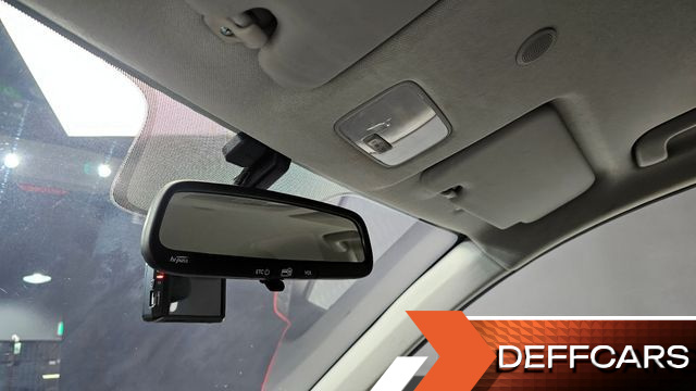 Kia MORNING Luxury купить на сайте DeffCars