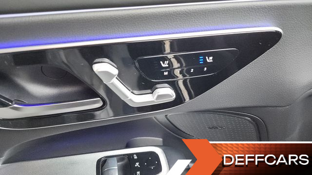 Mercedes CLE-CLASS CLE200 Coupe купить на сайте DeffCars