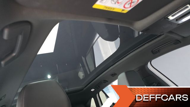 Volkswagen ID.4 Pro купить на сайте DeffCars