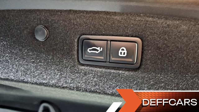 Kia K8 Noblesse купить на сайте DeffCars