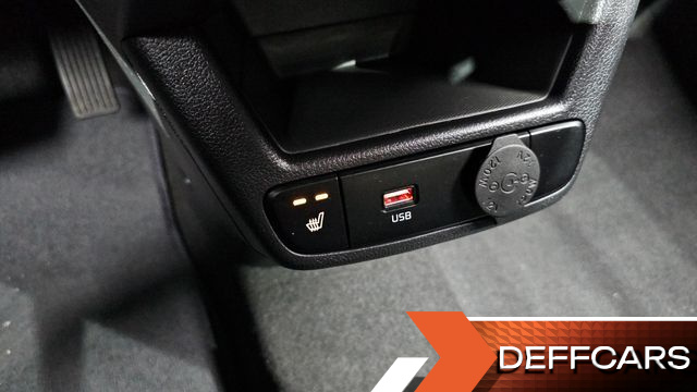 Kia RAY Van Prestige Special (1Seater) купить на сайте DeffCars