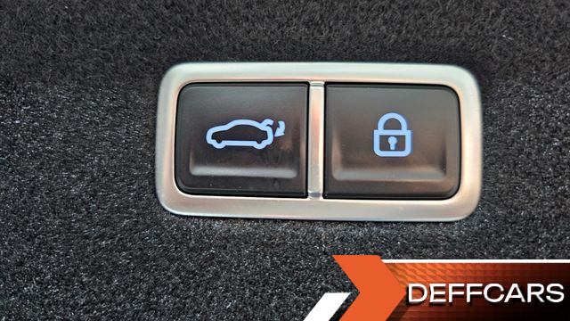 Genesis G90 Gasoline 3.5 Turbo AWD купить на сайте DeffCars