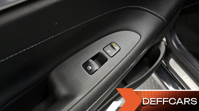 Hyundai GRANDEUR 2.5 Exclusice купить на сайте DeffCars
