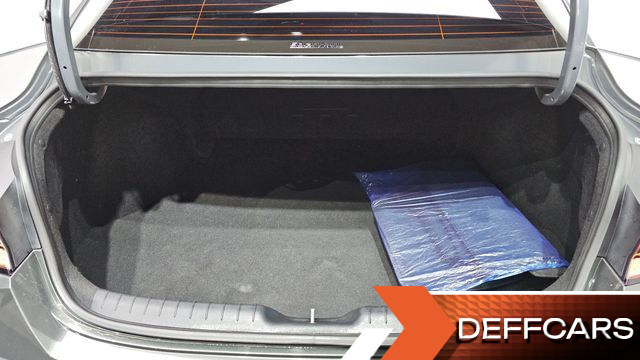 Hyundai AVANTE 1.6 Modern купить на сайте DeffCars