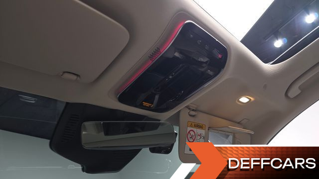 Mercedes E-CLASS E200 Avantgarde купить на сайте DeffCars
