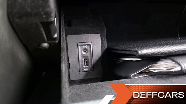 Porsche 718 2.0 купить на сайте DeffCars