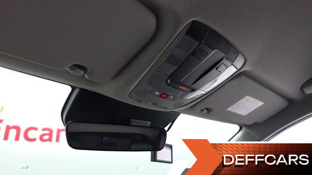Kia NIRO Air купить на сайте DeffCars