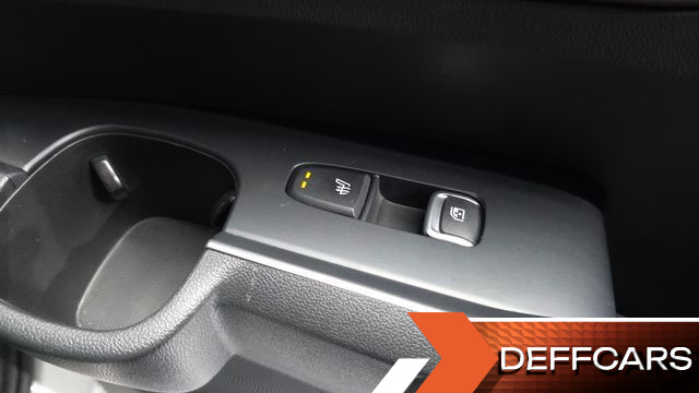 Kia SORENTO Diesel 2.2 2WD Prestige купить на сайте DeffCars