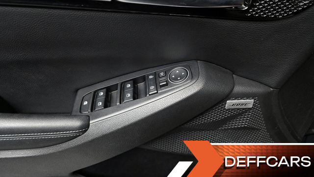 Kia SELTOS Gasoline 1.6 Turbo 4WD Noblesse купить на сайте DeffCars