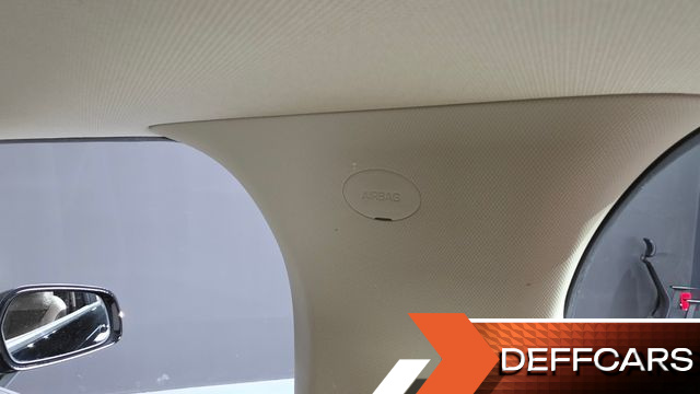 Kia CARNIVAL 9-Seater Prestige купить на сайте DeffCars