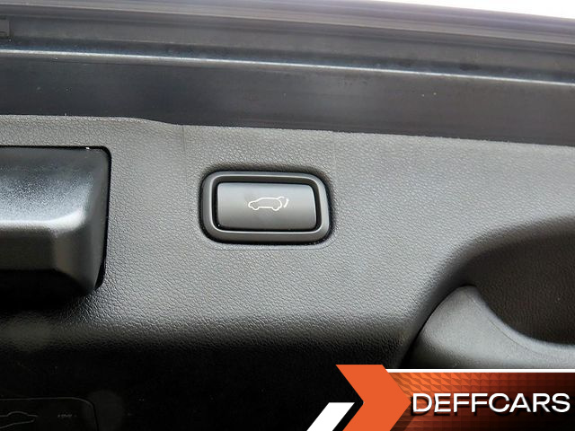 Kia SORENTO Diesel 2.0 2WD Noblesse купить на сайте DeffCars