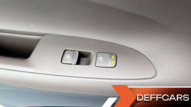 Hyundai GRANDEUR 3.3 Premium Choice купить на сайте DeffCars