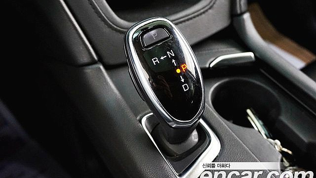 Cadillac XT5 3.6 Premium Plus AWD купить на сайте DeffCars