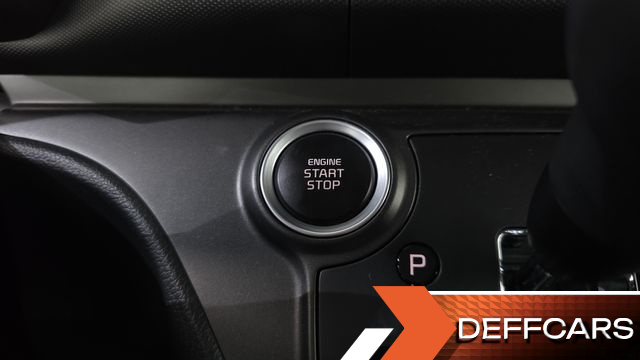 Kia RAY Signature купить на сайте DeffCars