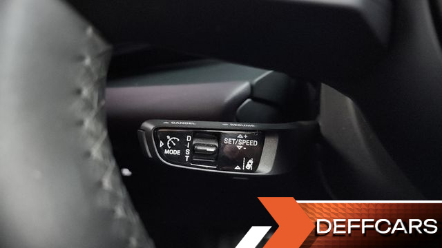 Porsche MACAN 4S купить на сайте DeffCars