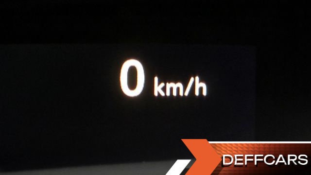 ChevroletGMDaewoo TRAILBLAZER 1.3 Turbo 2WD RS купить на сайте DeffCars