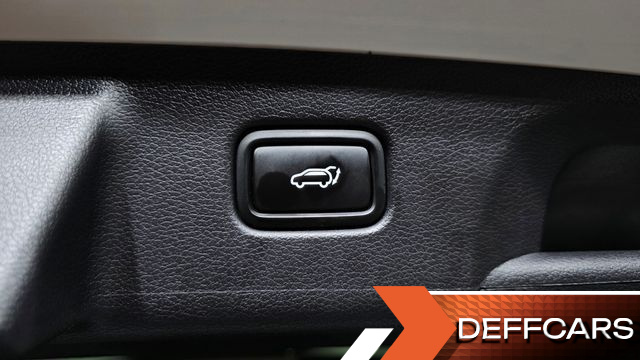 Hyundai PALISADE Diesel 2.2 4WD Prestige купить на сайте DeffCars