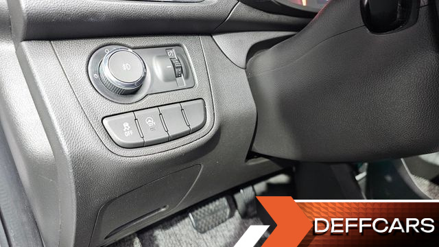ChevroletGMDaewoo SPARK LT Plus купить на сайте DeffCars