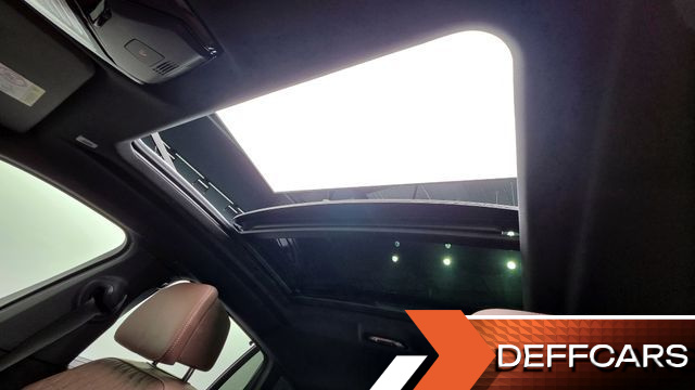 BMW X6 xDrive40i M Sport купить на сайте DeffCars