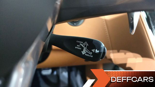 Mclaren GT 4.0 купить на сайте DeffCars