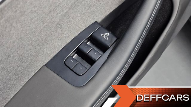 Tesla MODEL 3 RWD купить на сайте DeffCars