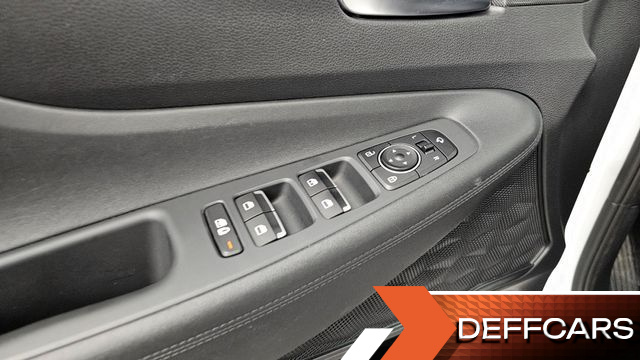 Hyundai SANTAFE HEV 1.6 4WD Exclusive купить на сайте DeffCars