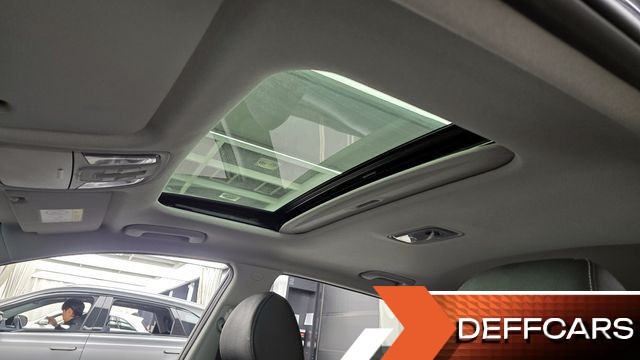 Kia NIRO 1.6 HEV Noblesse купить на сайте DeffCars