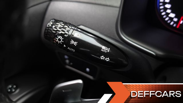 Hyundai TUCSON Diesel 2.0 2WD Premium купить на сайте DeffCars