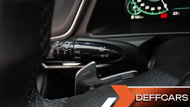 Hyundai SONATA Inspiration купить на сайте DeffCars