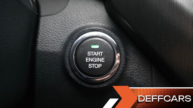Ssangyong TIBOLI Gear PlusⅠ 2WD купить на сайте DeffCars