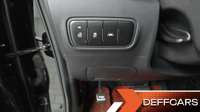 Kia RAY Signature купить на сайте DeffCars