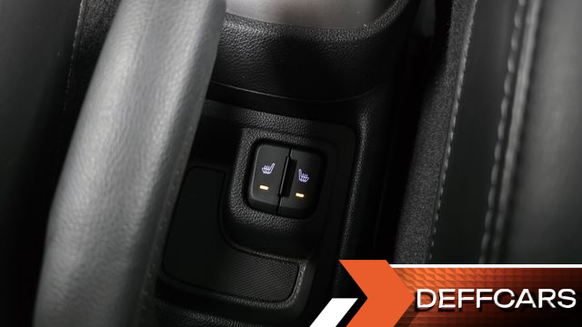 ChevroletGMDaewoo SPARK LTZ купить на сайте DeffCars