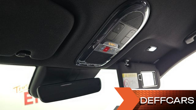 Hyundai IONIQ6 Long Range Exclusive купить на сайте DeffCars