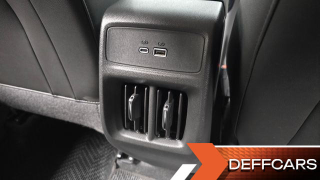 ChevroletGMDaewoo TRAX 1.2 LT Plus купить на сайте DeffCars