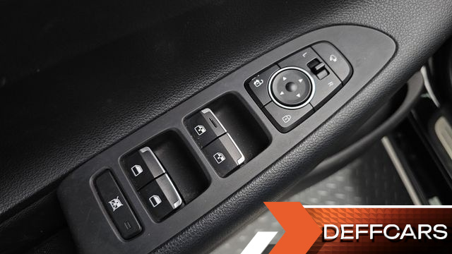 Hyundai GRANDEUR 2.4 Premium купить на сайте DeffCars