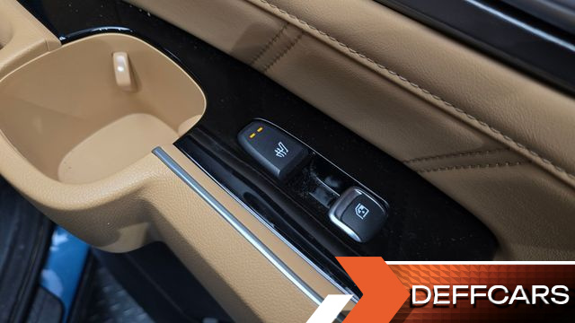 Kia SORENTO Diesel 2.2 2WD Noblesse купить на сайте DeffCars