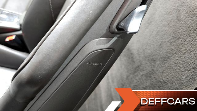 Porsche 718 2.0 купить на сайте DeffCars