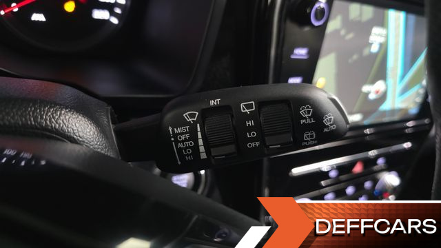 Ssangyong TIBOLI Gasoline 1.5 2WD V3 купить на сайте DeffCars