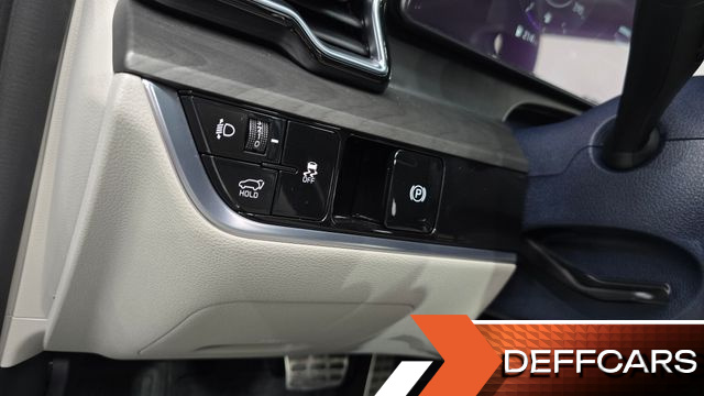 Kia SPORTAGE LPG 2.0 2WD Signature купить на сайте DeffCars