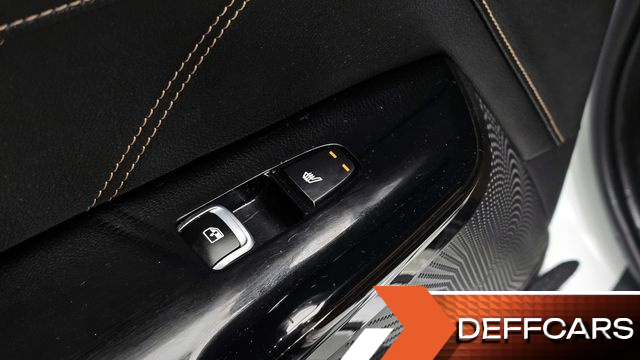 Kia K5 1.6 Turbo Signature купить на сайте DeffCars