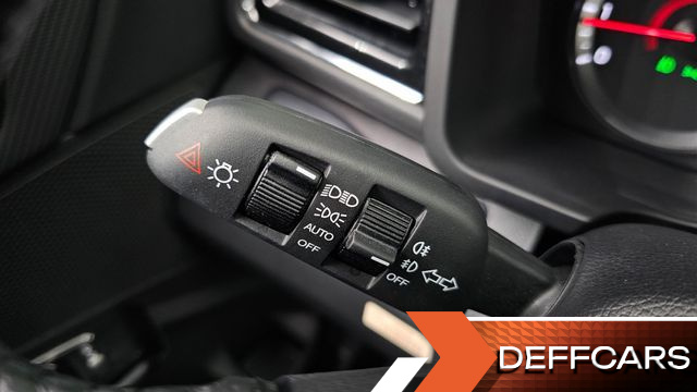 Ssangyong TIBOLI 1.5 A3 2WD купить на сайте DeffCars