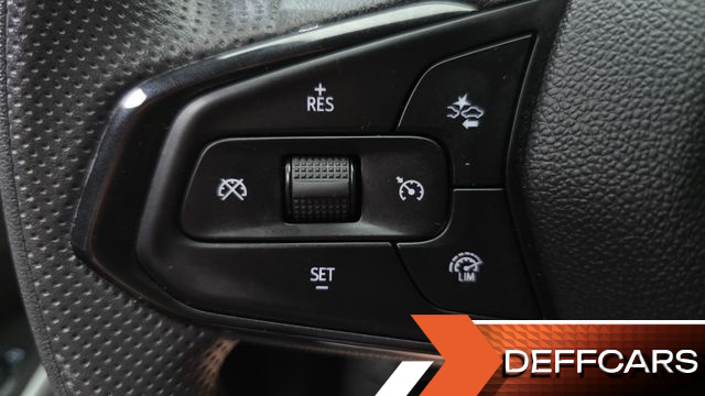 ChevroletGMDaewoo TRAX 1.2 LS купить на сайте DeffCars