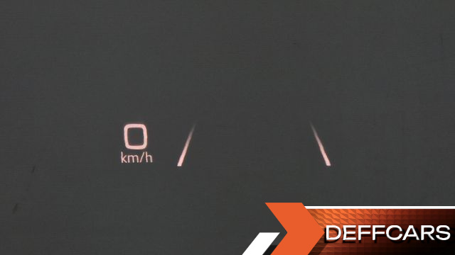 Audi Q4 E-TRON 40 Premium купить на сайте DeffCars