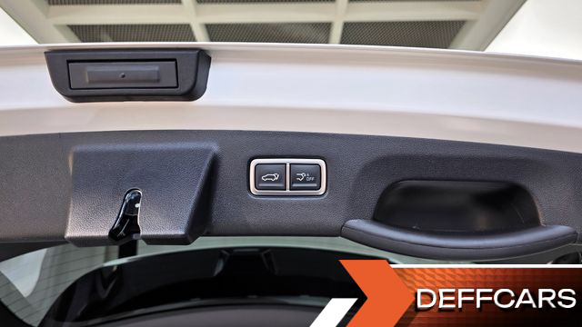 Kia SORENTO Diesel 2.2 2WD Noblesse купить на сайте DeffCars