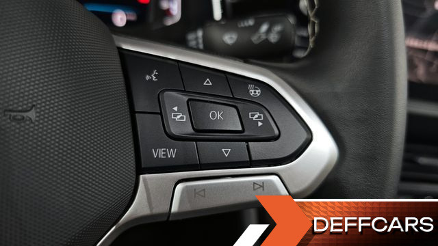 Volkswagen JETTA 1.5 TSI Prestige купить на сайте DeffCars