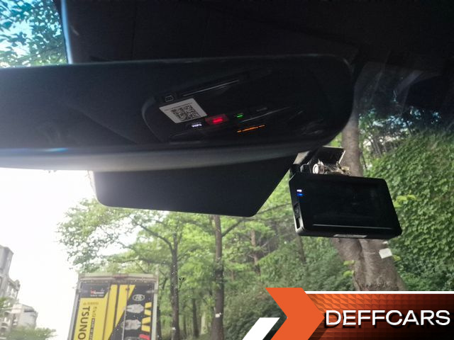 Kia K8 2.5 Gasoline 2WD Noblesse купить на сайте DeffCars