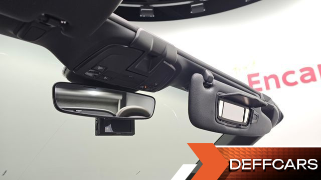 Porsche 718 2.0 купить на сайте DeffCars